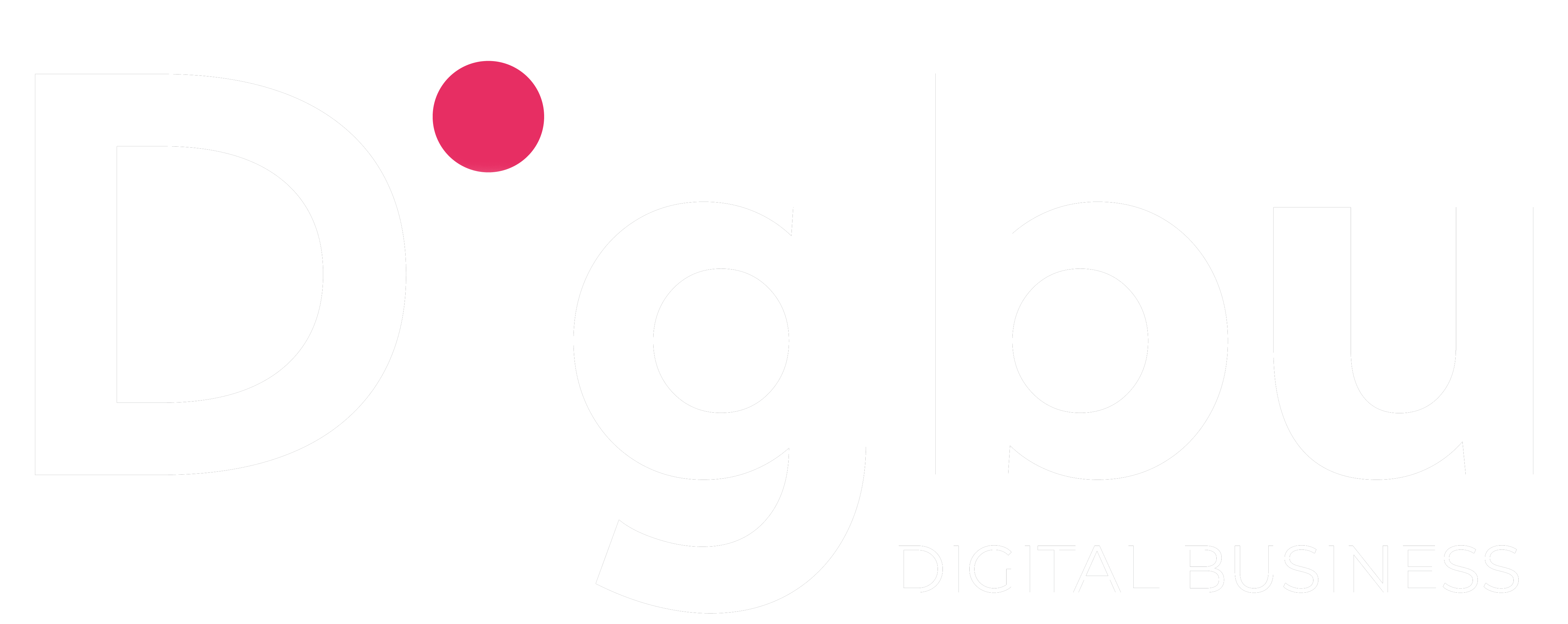 DIGBU