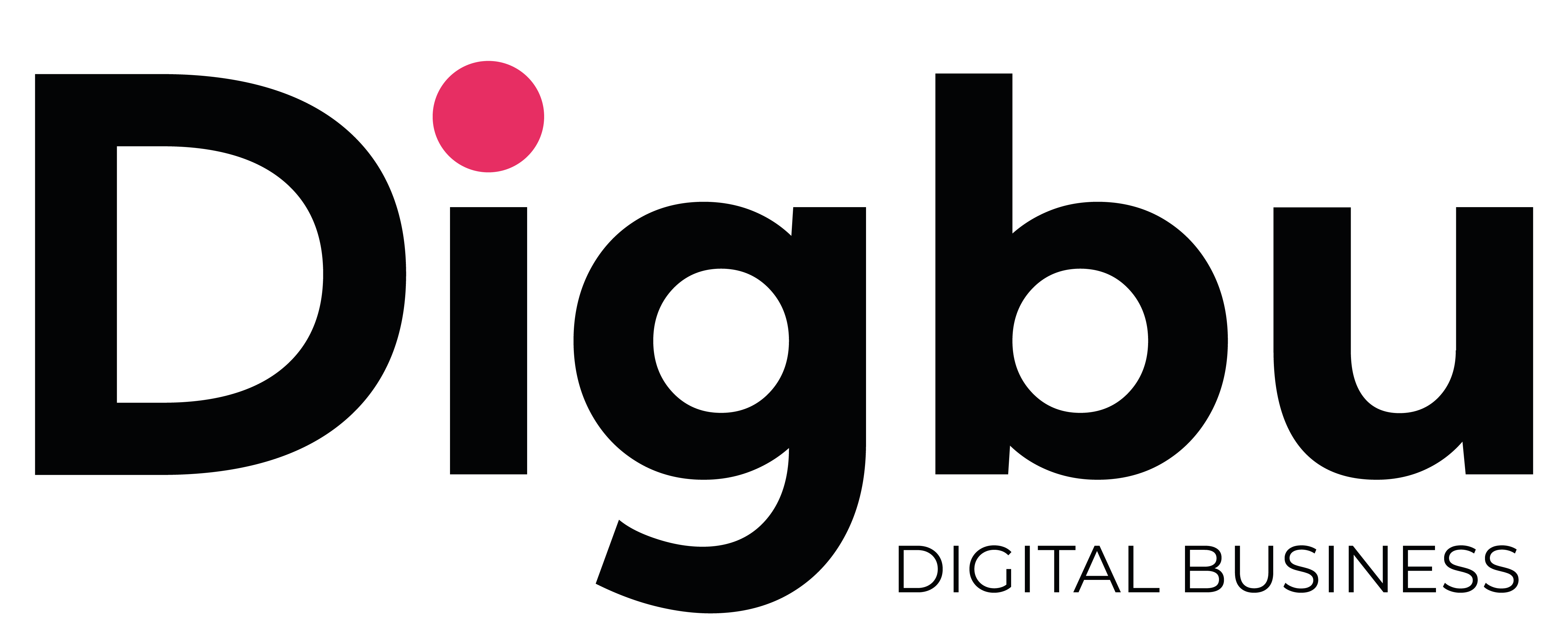 DIGBU